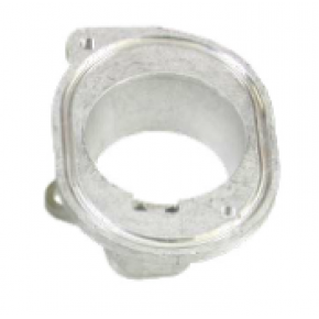 Kawasaki ZX7 ZX7 ZX9 ZX10 ZX11 ZZR Air Box & Ram Air / Keihin Fcr